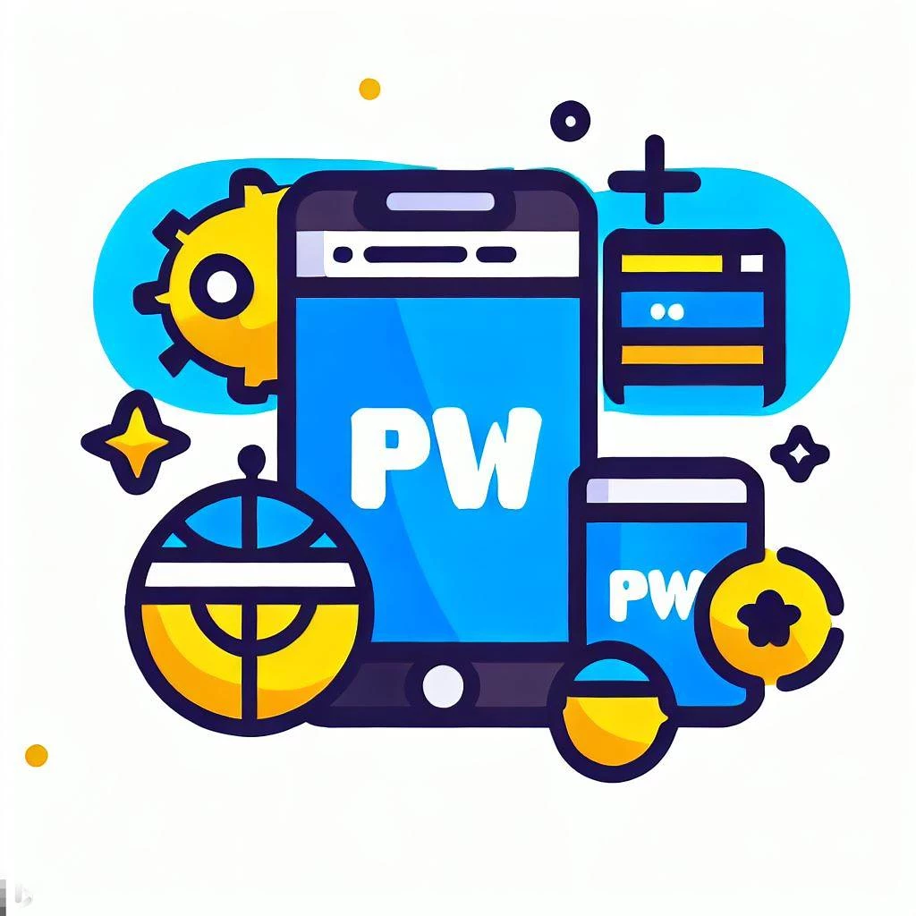 introduction-to-progressive-web-apps